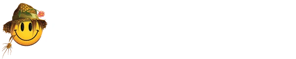 Agrotonomy